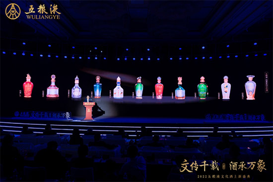 �����Ļ����ذ���������ZҺጷų��L�_���ԣ�