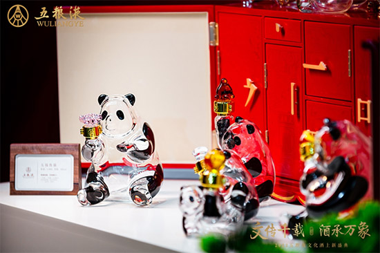 �����Ļ����ذ���������ZҺጷų��L�_���ԣ�