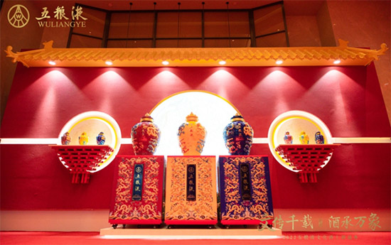 �����Ļ����ذ����£���ZҺጷų��L�_������