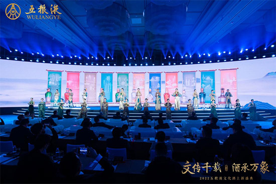 �����Ļ����ذ���������ZҺጷų��L�_���ԣ�