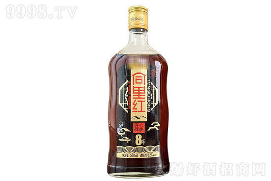 12��ͬ��t���Ľ�(j��ng)��8�������S��500ml�r(ji��)���������X��