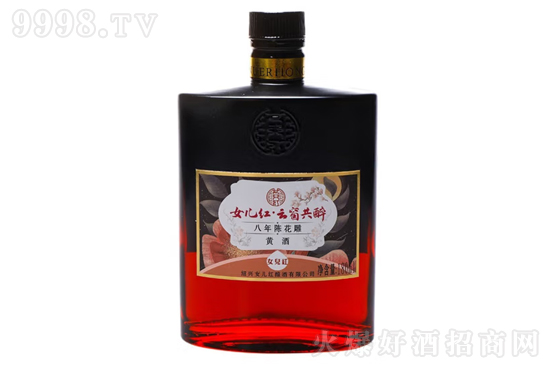 14��Ů���t���ƴ���������ꐻ����180ml�r���������X��