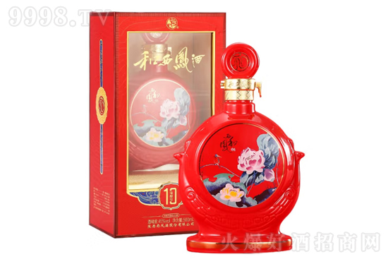 45��͡����P����ᄼ�10 500ml�r�񣬶����X��