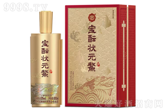 53�㌚�j��Ԫ����500ml�r���������X��