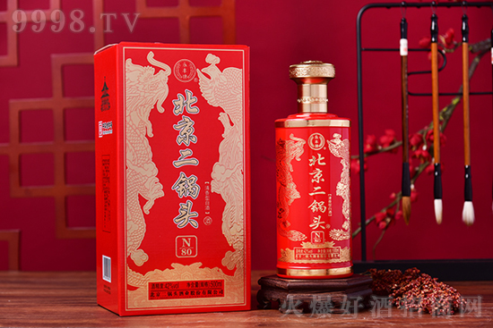 ���l(f��)�F(xi��n)�þơ����S��������^N80ϵ�У��ϱ���ζ�����ú����ܱ��V���{�������N��