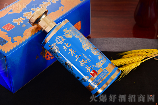 ���l(f��)�F(xi��n)�þơ����S��������^N80ϵ�У��ϱ���ζ�����úȡ��ܱ��V���{�������N��