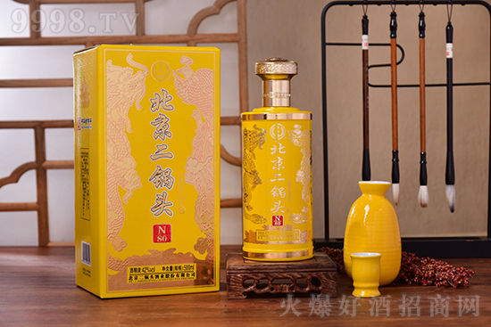 ���l(f��)�F(xi��n)�þơ����S��������^N80ϵ�У��ϱ���ζ�����ú����ܱ��V���{�������N��