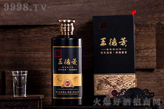 ���l(f��)�F(xi��n)�þơ����·��q�¾ƣ����깤ˇ����������׿Խ�a(ch��n)Ʒ��Ʒ