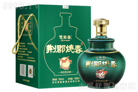 50���G���������P�ˉ�1500ml�r���������X��