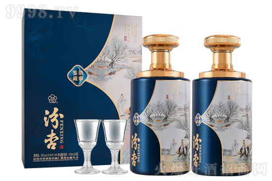 53����Ӿ������b��475ml��2ƿ�r���������X��