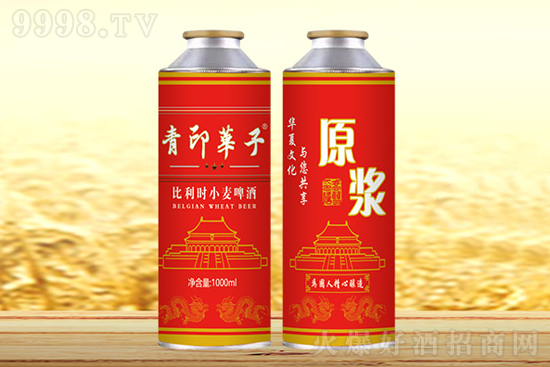 ���l(f��)�F(xi��n)�þơ���ӡ�A��ơ�ƣ�����˾�����Ƶ�һ��ơ����