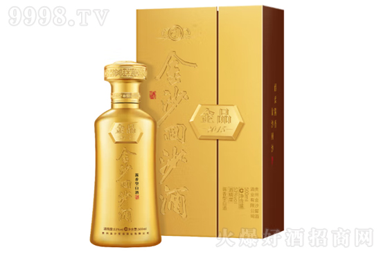 53���ɳ��ɳ�ƽ�Ʒ2015 500ml�r(ji��)���������X��