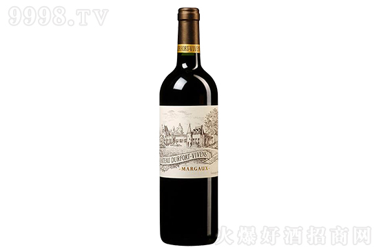 13.5��Ż��Ǳ��ɼt���Ѿ�2005 750ml�r���������X��