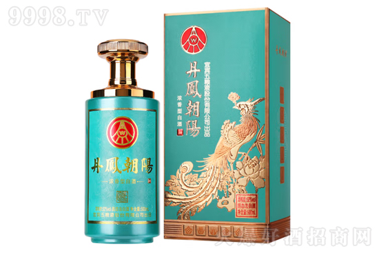 52�㵤�P��ꖾ��P��x���{(l��n)211��500ml�r(ji��)���������X��