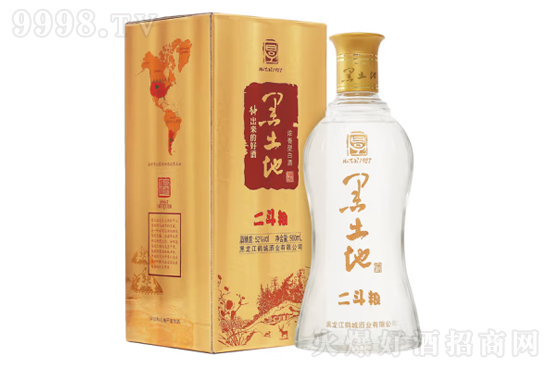 52������ؾƶ����Z500ml�r(ji��)���������X��