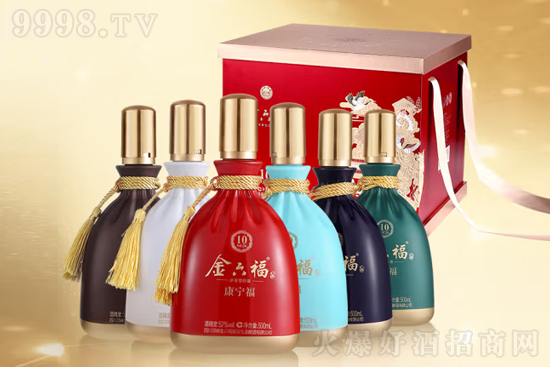 52��������ƾ۸���10�棨���������500ml�r�񣬶����X��