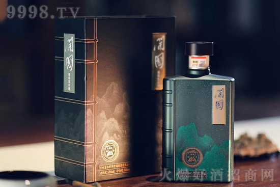 ���l(f��)�F(xi��n)�þơ��_���u��ǧ�ｭɽ�Dϵ��������һ�w���ġ����һ�غ��u����