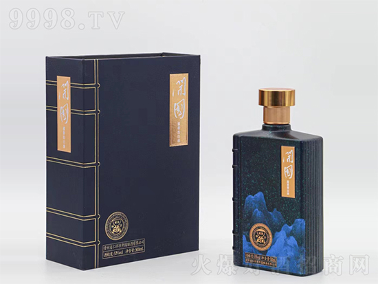 ���l(f��)�F(xi��n)�þơ��_���u��ǧ�ｭɽ�Dϵ��������һ�w���������һ�غ��u����