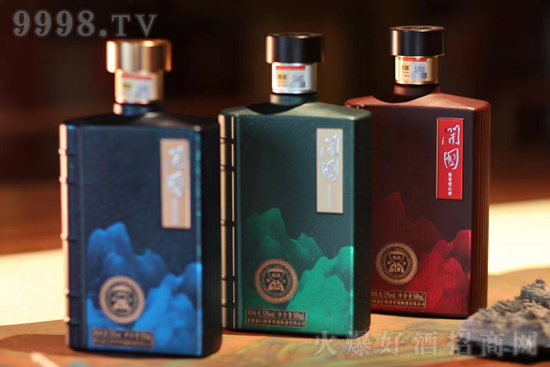 ���l(f��)�F(xi��n)�þơ��_���u��ǧ�ｭɽ�Dϵ�У�����һ�w���������һ�غ��u�ƣ�