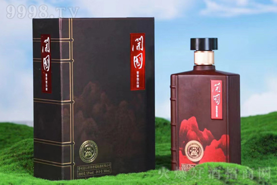 ���l(f��)�F(xi��n)�þơ��_���u��ǧ�ｭɽ�Dϵ��������һ�w���ġ����һ�غ��u����