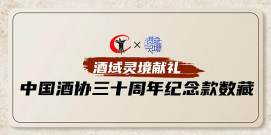 �����`��