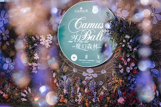 ��Ľ����c����s ��ħ��ɭ�֡� ���܂��а���Ľ�(j��ng)������