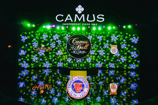 ��Ľ����c����s ��ħ��ɭ�֡� ���܂��а���Ľ�(j��ng)������