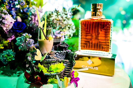 ��Ľ����c����s ��ħ��ɭ�֡� ���܂��а���Ľ�(j��ng)������