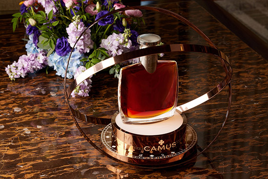 ��Ľ����c����s ��ħ��ɭ�֡� ���܂��а���Ľ�(j��ng)������