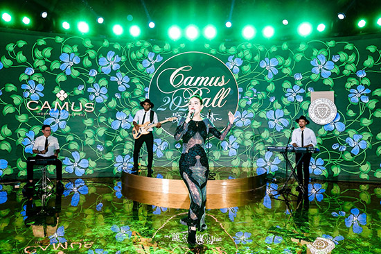 ��Ľ����c����s ��ħ��ɭ�֡� ���܂��а���Ľ�(j��ng)������