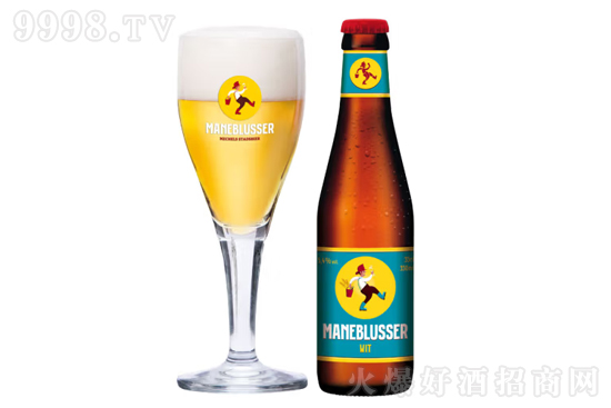 12������r(sh��)���⾫�С����ơ��330ml�r(ji��)���������X��