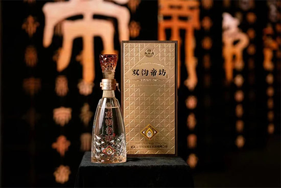 �p�ϵ۷����У���λ�θ߶�����ָȫ���Ј���