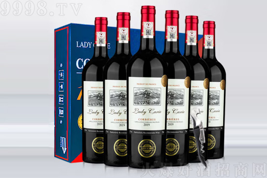 15�㿨������ϵ�нѲظɼt���Ѿ�750ml�r���������X��