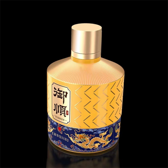 YYDS �����Ӹ������^��С�ƶY�Ё�(l��i)��