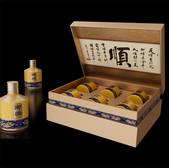 YYDS �����Ӹ������^��С�ƶY�Ё�(l��i)��