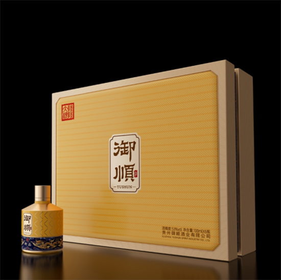 YYDS �����Ӹ������^��С�ƶY�Ё�(l��i)��