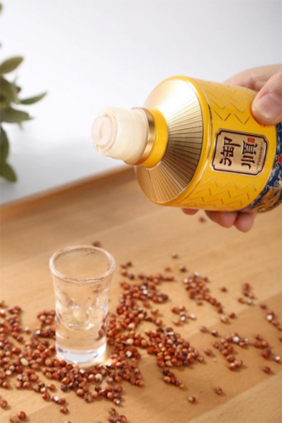 YYDS �����Ӹ������^��С�ƶY�Ё�(l��i)��