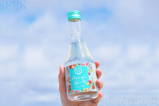 12�����������ƵͶ�΢�����300ml�r���������X��