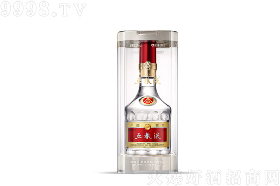 52����ZҺ����ڰ˴������;�500ml�r���������X��