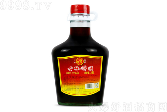 35��ŎX�ŎX����B(y��ng)����ˎ��¶��2500ml�r���������X��