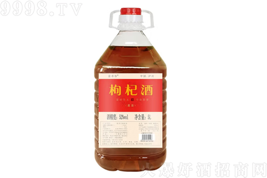 52���{(l��n)�����轾�����ݾ�΢���5L�r�񣬶����X��