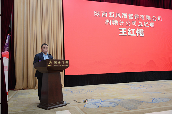 ���P�ƃA��ٝ��2022����ʡ��(chu��ng)����I(y��)�Ļ��l(f��)չ���(hu��)����̶�������ƽ��(hu��)