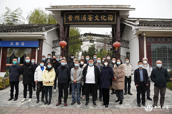 ���ж������l(xi��ng)�H ��Ԓ�ؽѰl(f��)չ�� �F���ؽ��e�н��S70����(li��n)�x��