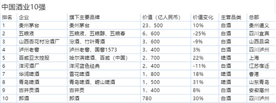 é�_����ZҺ���ɾ�����С�׵����Ƙs�ǡ������ُ��񡱣��Ї��ƘI(y��)35�����t