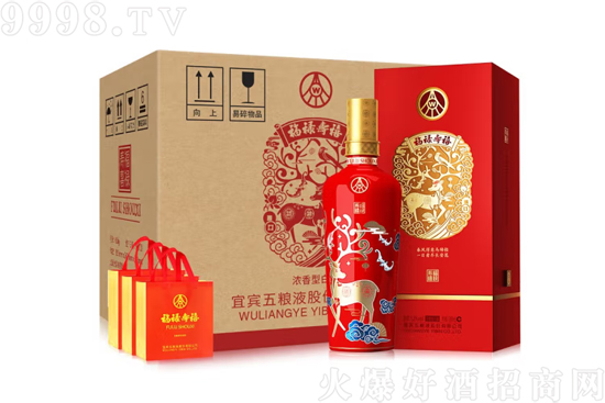 52����ZҺ�ɷݸ��������Ї��t�����;�500ml�r�񣬶����X��