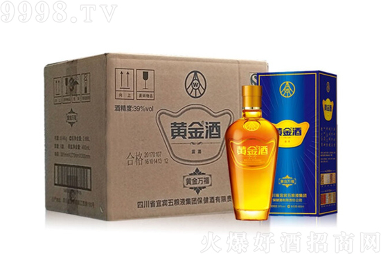 39���S����f��ϵ���B(y��ng)��С�Ƈ��a(ch��n)��480ml�r�񣬶����X��