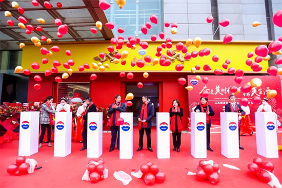 �^�M(j��n)���r(sh��)�� ���L������ 5���ԠI(y��ng)��˾�F��é�_(t��i)���������u�꼯���_�I(y��)