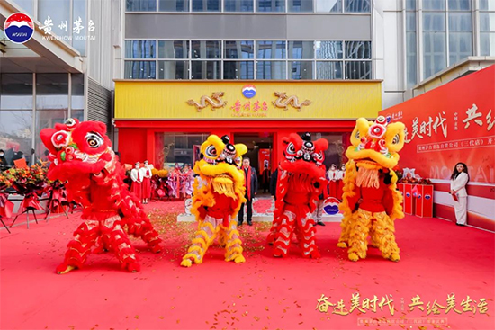 �^�M(j��n)���r(sh��)�� ���L������ 5���ԠI(y��ng)��˾�F��é�_(t��i)���������u�꼯���_�I(y��)