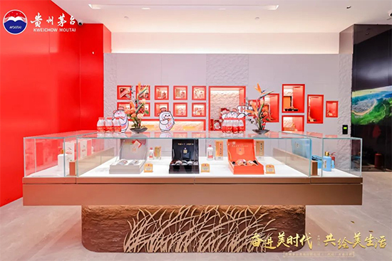 �^�M(j��n)���r(sh��)�� ���L������ 5���ԠI(y��ng)��˾�F��é�_(t��i)���������u�꼯���_�I(y��)