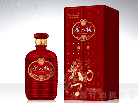 50������������;ƽ���������500ml�r(ji��)���������X��